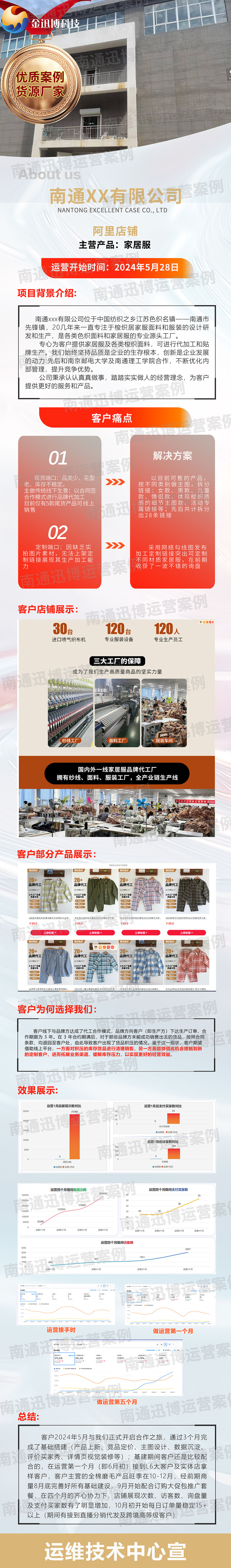 微信圖片_20250316143700